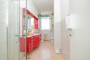 Immobili in vendita Facile Immobiliare