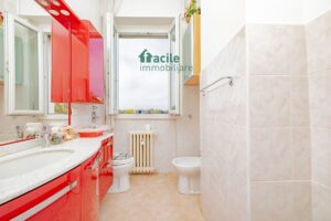 Immobili in vendita Facile Immobiliare