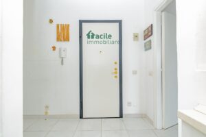 Immobili in vendita Facile Immobiliare