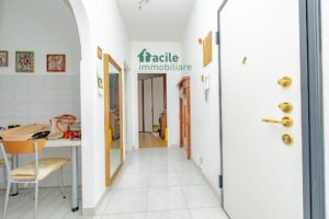 Immobili in vendita Facile Immobiliare