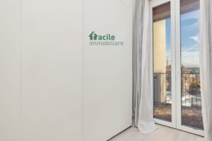 Immobili in vendita Facile Immobiliare