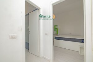 Immobili in vendita Facile Immobiliare