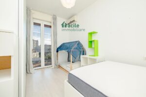 Immobili in vendita Facile Immobiliare