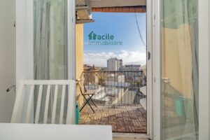 Immobili in vendita Facile Immobiliare