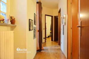 Immobili in vendita Facile Immobiliare