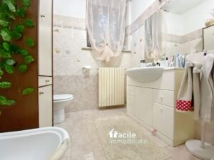 Immobili in vendita Facile Immobiliare