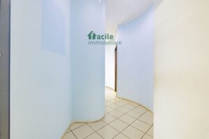 Immobili in vendita Facile Immobiliare