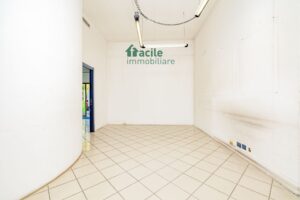 Immobili in vendita Facile Immobiliare