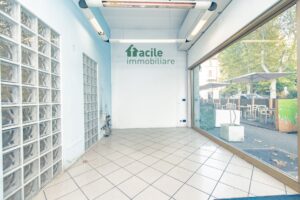 Immobili in vendita Facile Immobiliare