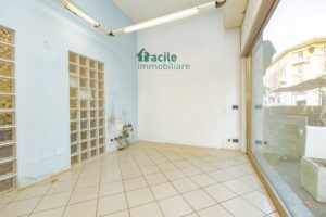 Immobili in vendita Facile Immobiliare