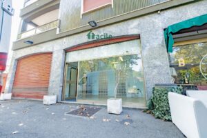 Immobili in vendita Facile Immobiliare