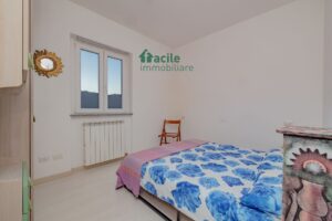 Immobili in vendita Facile Immobiliare