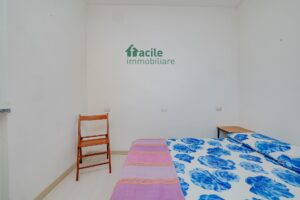 Immobili in vendita Facile Immobiliare