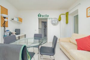 Immobili in vendita Facile Immobiliare