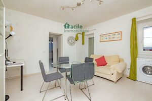 Immobili in vendita Facile Immobiliare