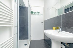 Immobili in vendita Facile Immobiliare