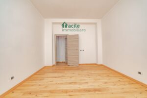 Immobili in vendita Facile Immobiliare