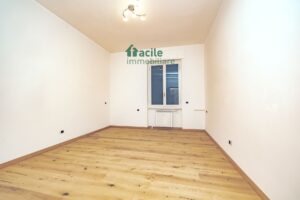 Immobili in vendita Facile Immobiliare