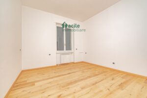 Immobili in vendita Facile Immobiliare