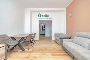 Immobili in vendita Facile Immobiliare