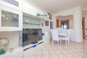 Immobili in vendita Facile Immobiliare