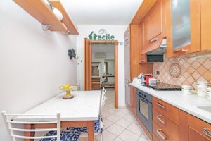 Immobili in vendita Facile Immobiliare