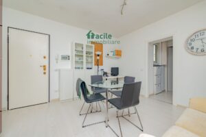 Immobili in vendita Facile Immobiliare