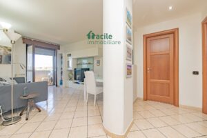 Immobili in vendita Facile Immobiliare