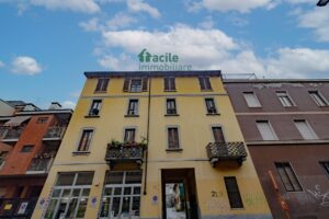 Immobili in vendita Facile Immobiliare