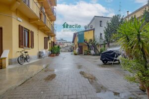 Immobili in vendita Facile Immobiliare