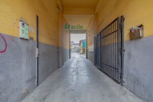 Immobili in vendita Facile Immobiliare