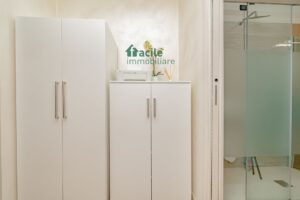 Immobili in vendita Facile Immobiliare