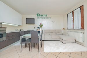 Immobili in vendita Facile Immobiliare