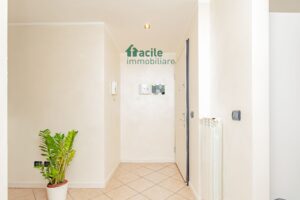 Immobili in vendita Facile Immobiliare