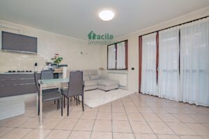 Immobili in vendita Facile Immobiliare