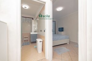 Immobili in vendita Facile Immobiliare