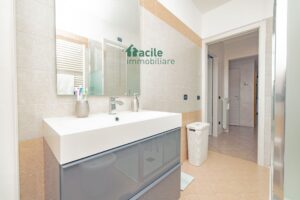 Immobili in vendita Facile Immobiliare