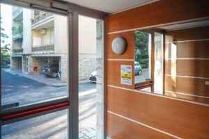 Immobili in vendita Facile Immobiliare