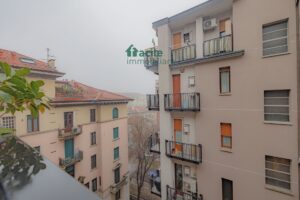 Immobili in vendita Facile Immobiliare