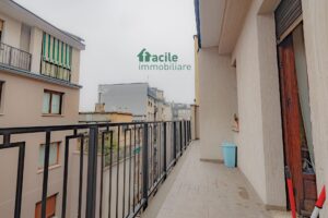 Immobili in vendita Facile Immobiliare