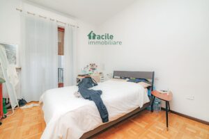 Immobili in vendita Facile Immobiliare