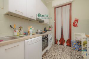 Immobili in vendita Facile Immobiliare