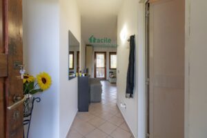 Immobili in vendita Facile Immobiliare