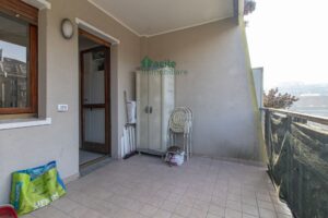 Immobili in vendita Facile Immobiliare