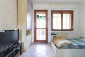 Immobili in vendita Facile Immobiliare