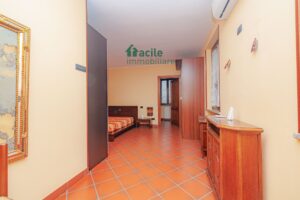 Immobili in vendita Facile Immobiliare