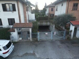 Immobili in vendita Facile Immobiliare