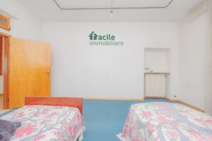 Immobili in vendita Facile Immobiliare