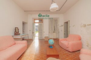 Immobili in vendita Facile Immobiliare