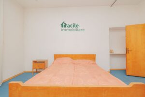 Immobili in vendita Facile Immobiliare